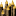 Opevnenie