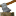 Drevorubač